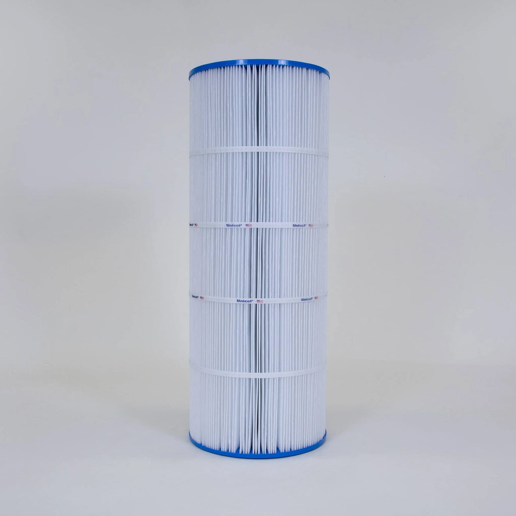Replacement Filter Cartridge Z23475