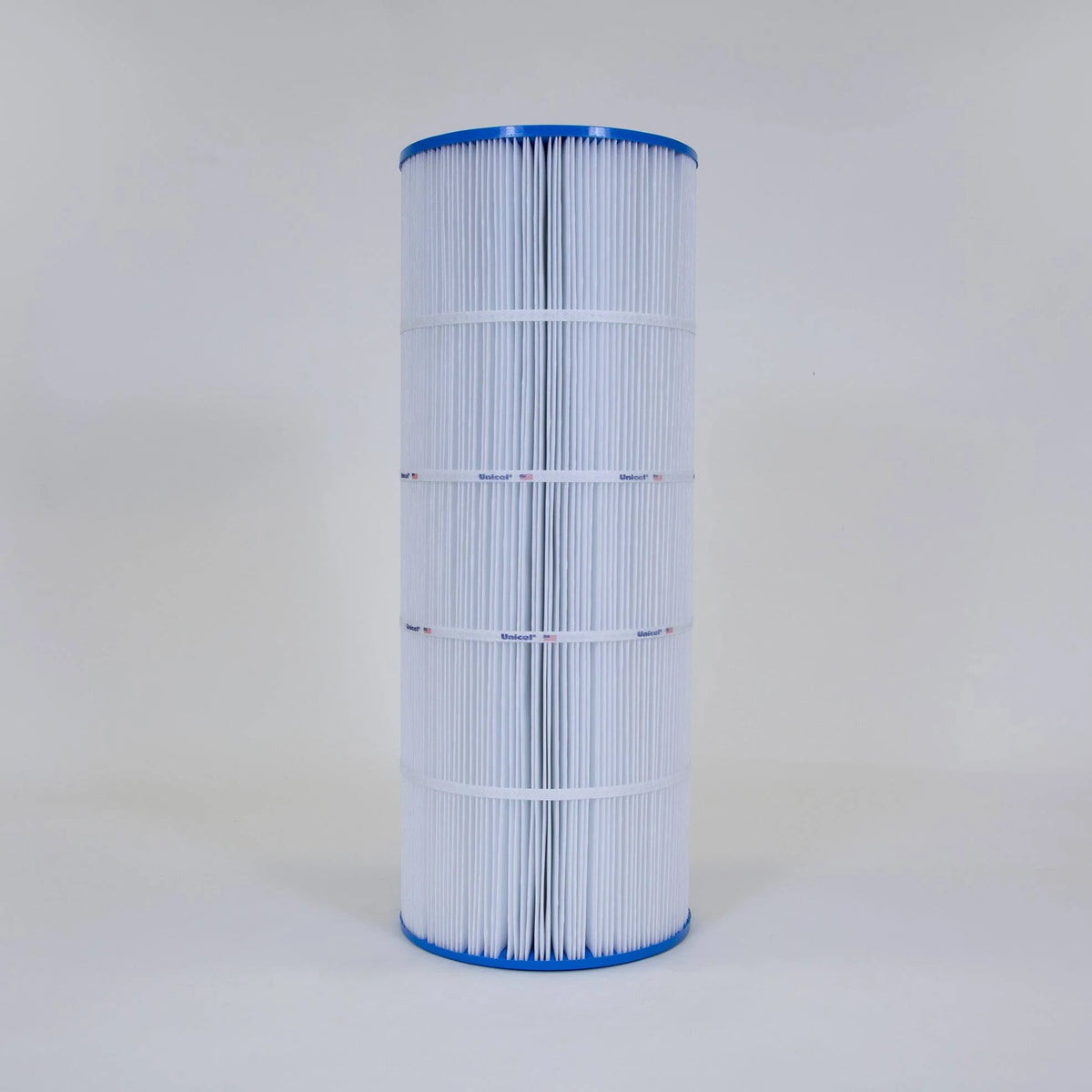 Replacement Filter Cartridge Z23475