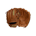 11.5x22 Infield Baseball Glove L528