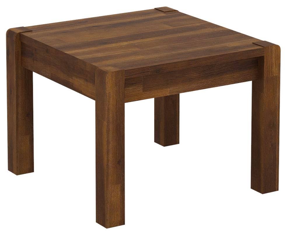 End Table Q919