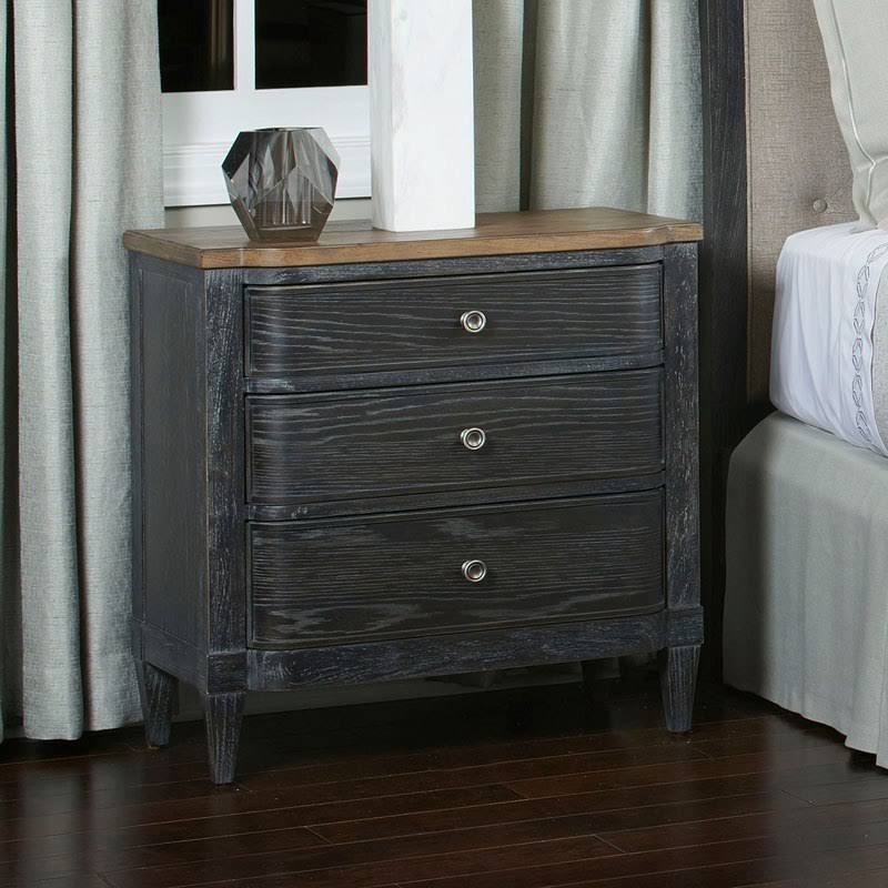 Nightstand U89229