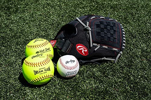 Adult Ball Glove M993753