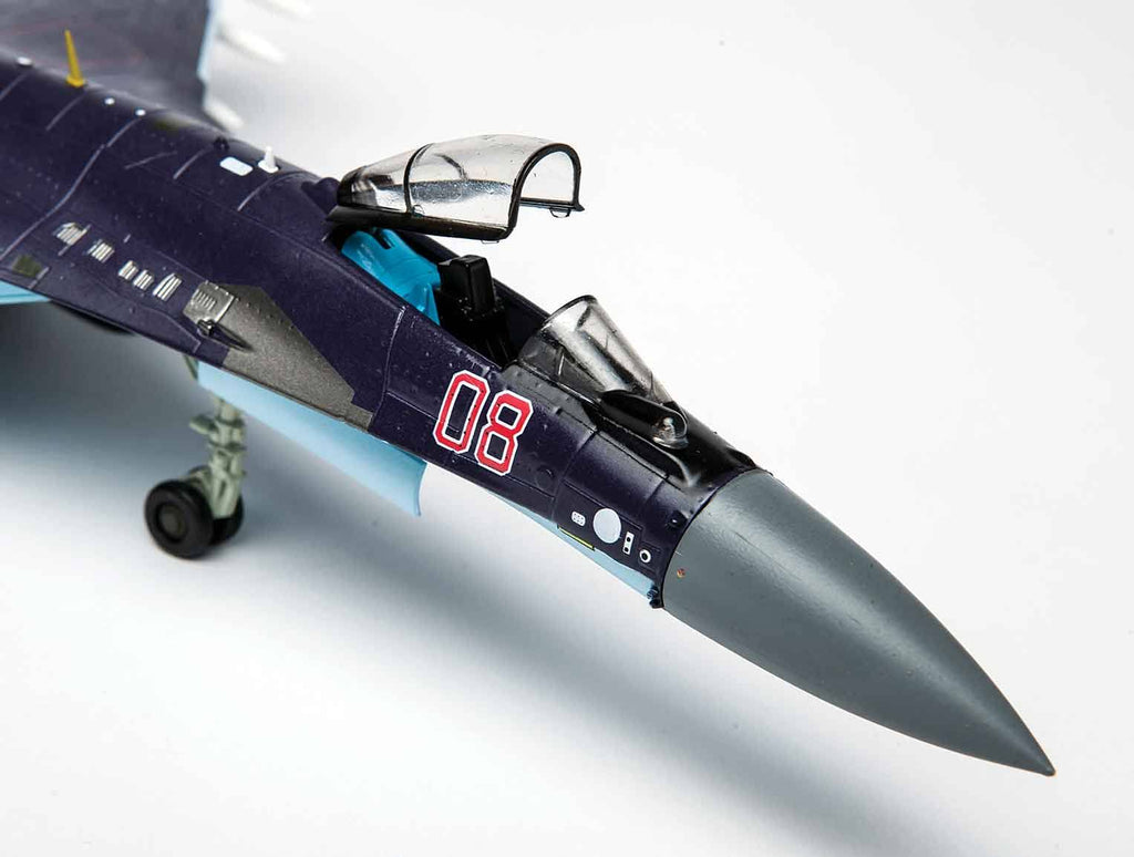 1/72 Die Cast Model M192