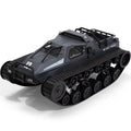 1/12 2.4G Drift RC Tank Car O933502