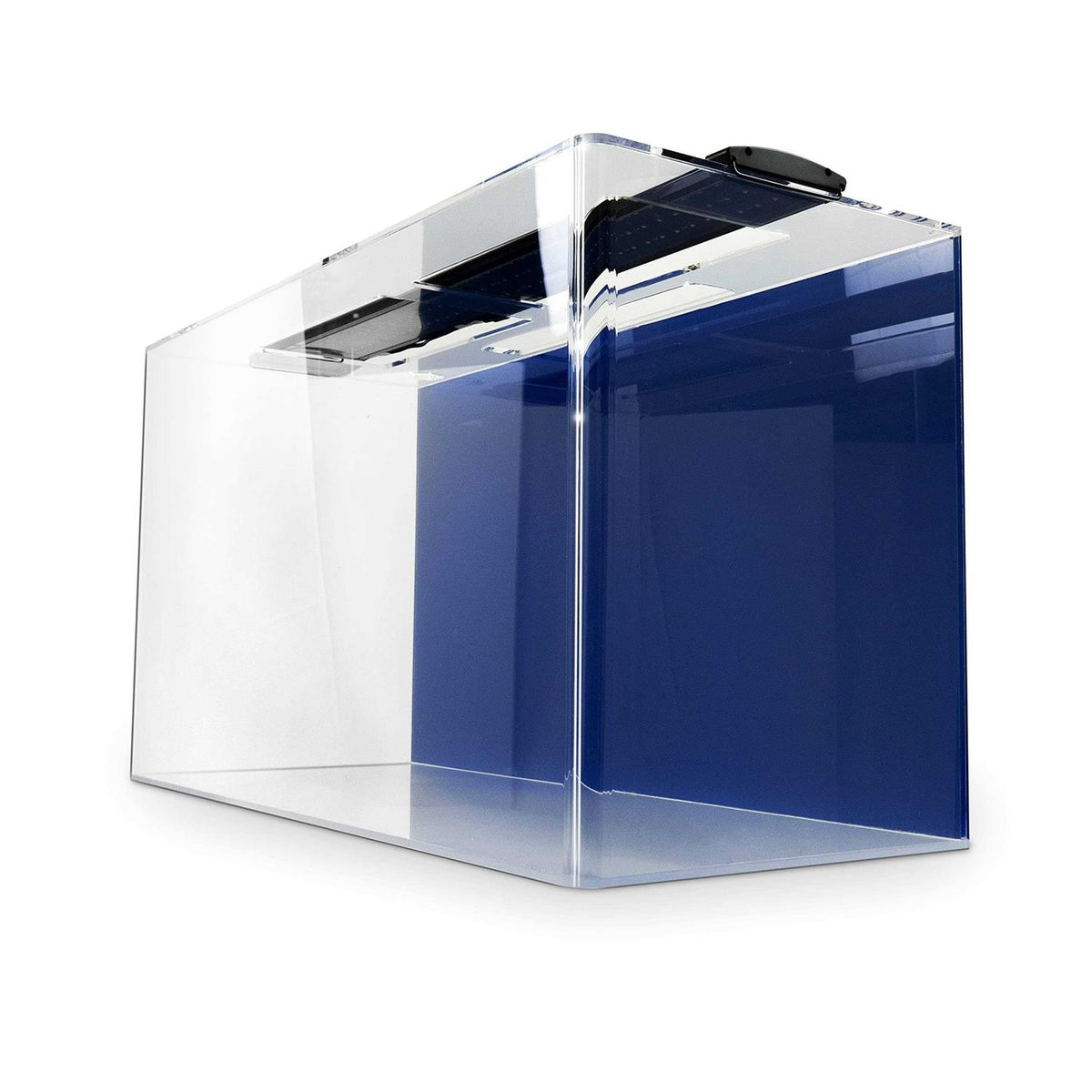 Acrylic Aquarium Combo Set P956