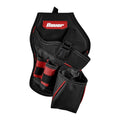 4-Pocket Drill Holster D990