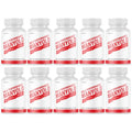 Tablets For Men 10 Bottles Z6865