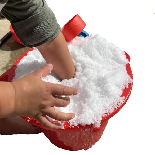 Absorbent Polymer Powder 1 Pound M92503