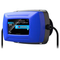 Sequential Battery Charger O9980