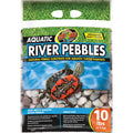 Aquatic River Pebbles G80853