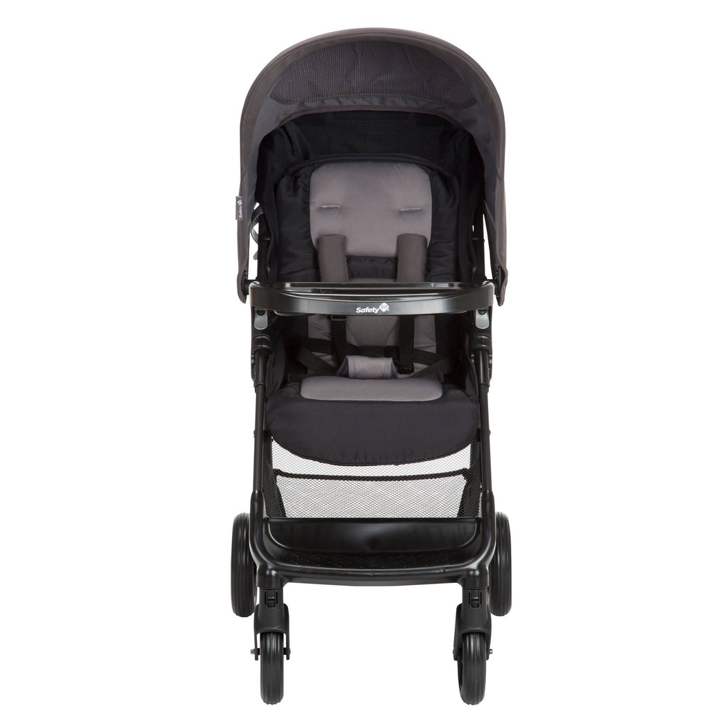 Smooth Ride Travel System X717458