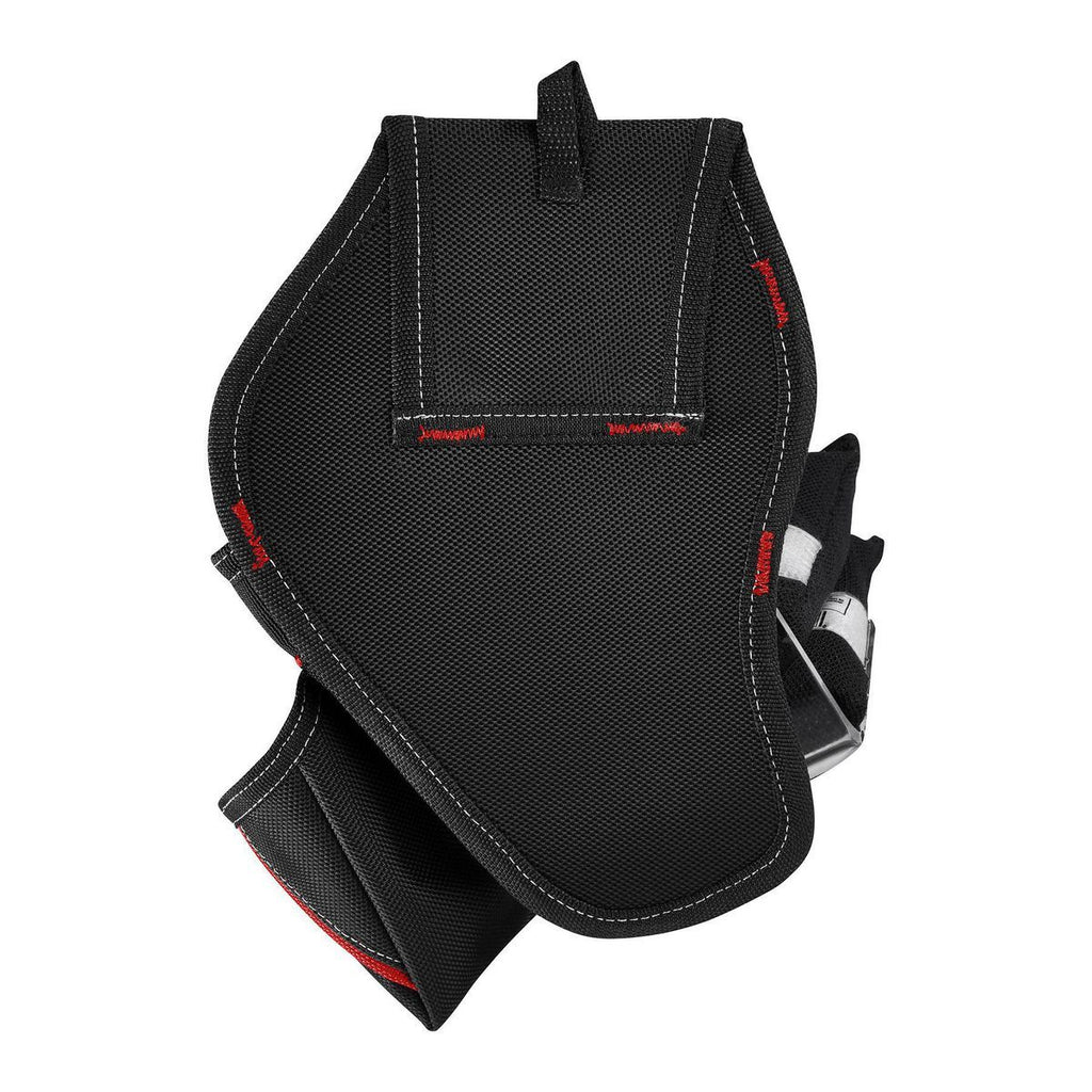 4-Pocket Drill Holster D990