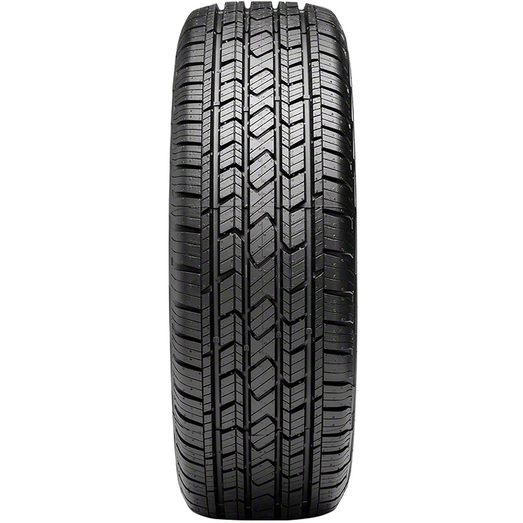 All Season 265/75R15 Light Truck Tire G4556