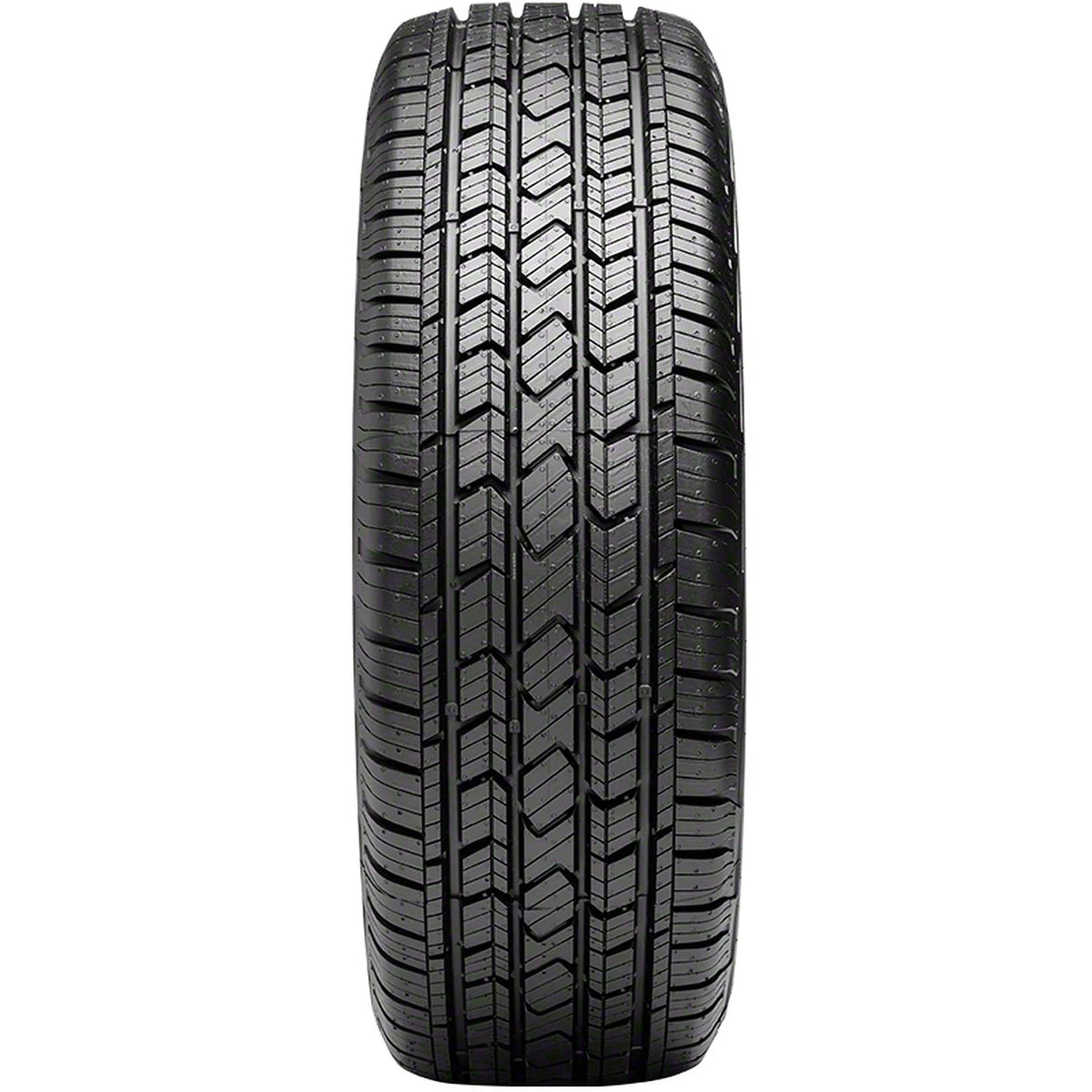 All Season 265/75R15 Light Truck Tire G4556