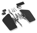 Driver Floorboard Kit Q642058