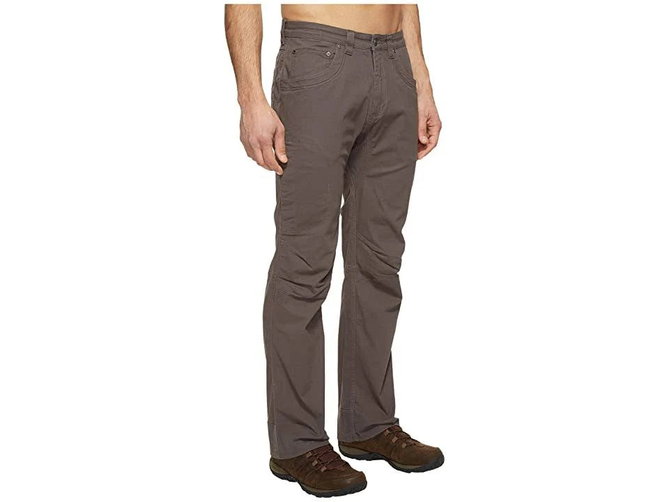 Classic Fit Slate Pant R572116