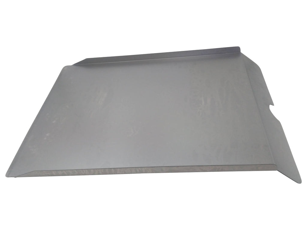 Drip Tray L5173
