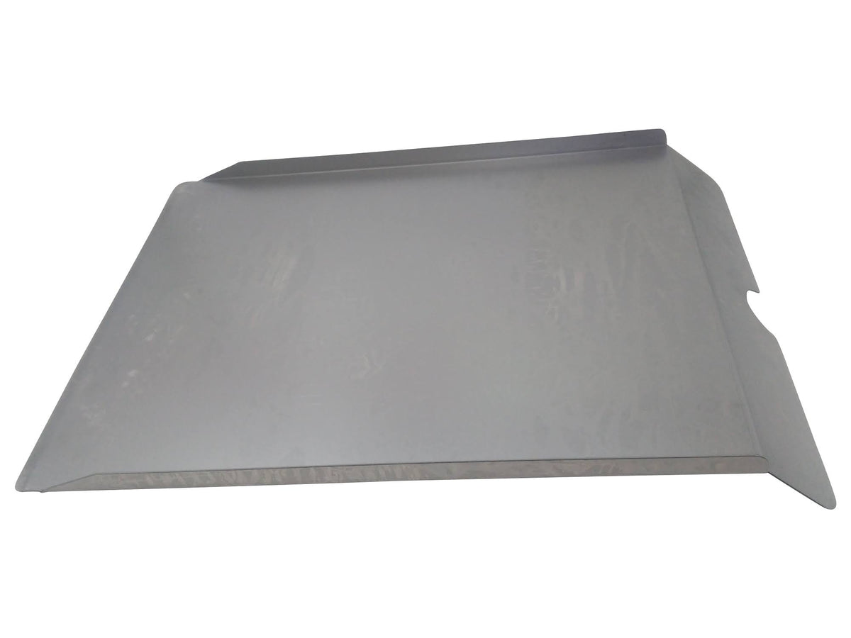 Drip Tray L5173