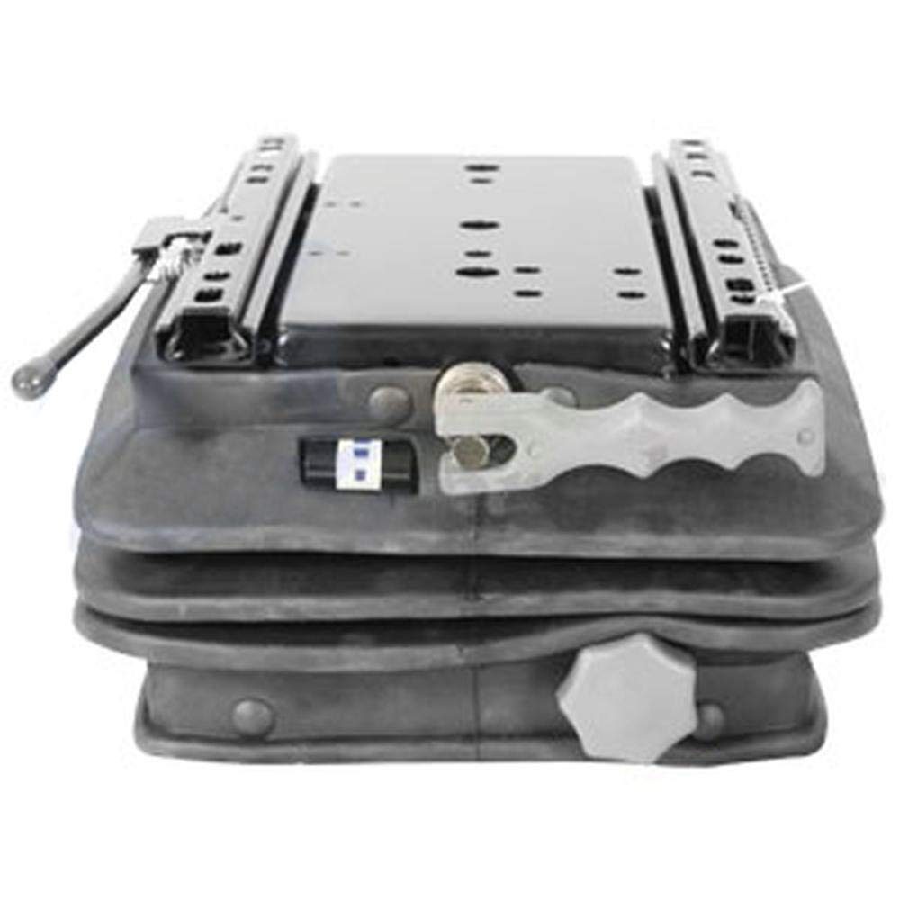 Scissor Type Seat Suspension A110
