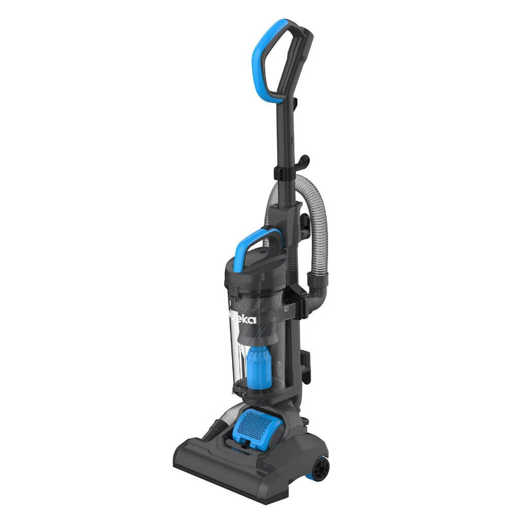 Upright Multi-Surface Vacuum with Swivel Steering F66870