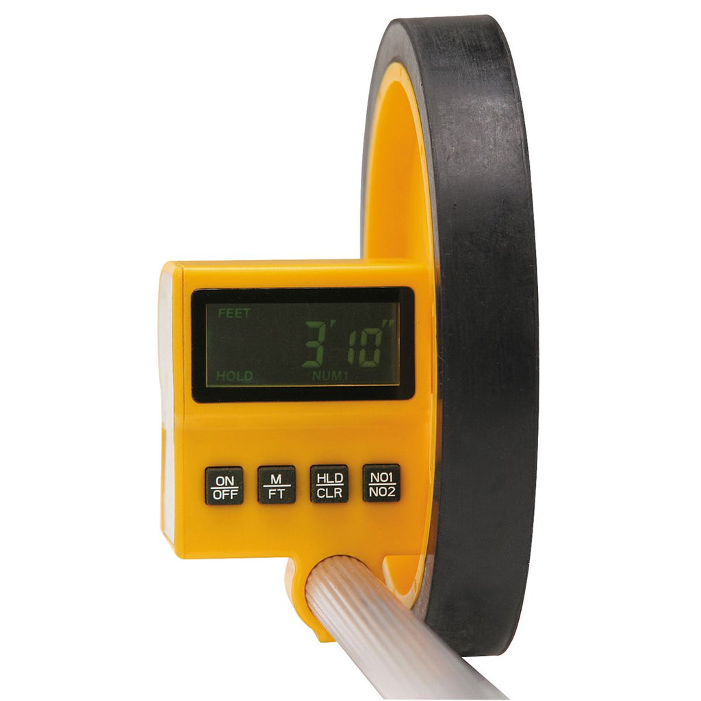 Digital Measuring Wheel L81671