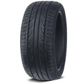 All Season P235/55ZR17 99W Passenger Tire H727