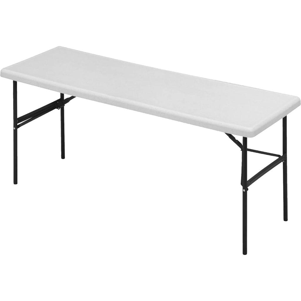 Resin Folding Table X3455