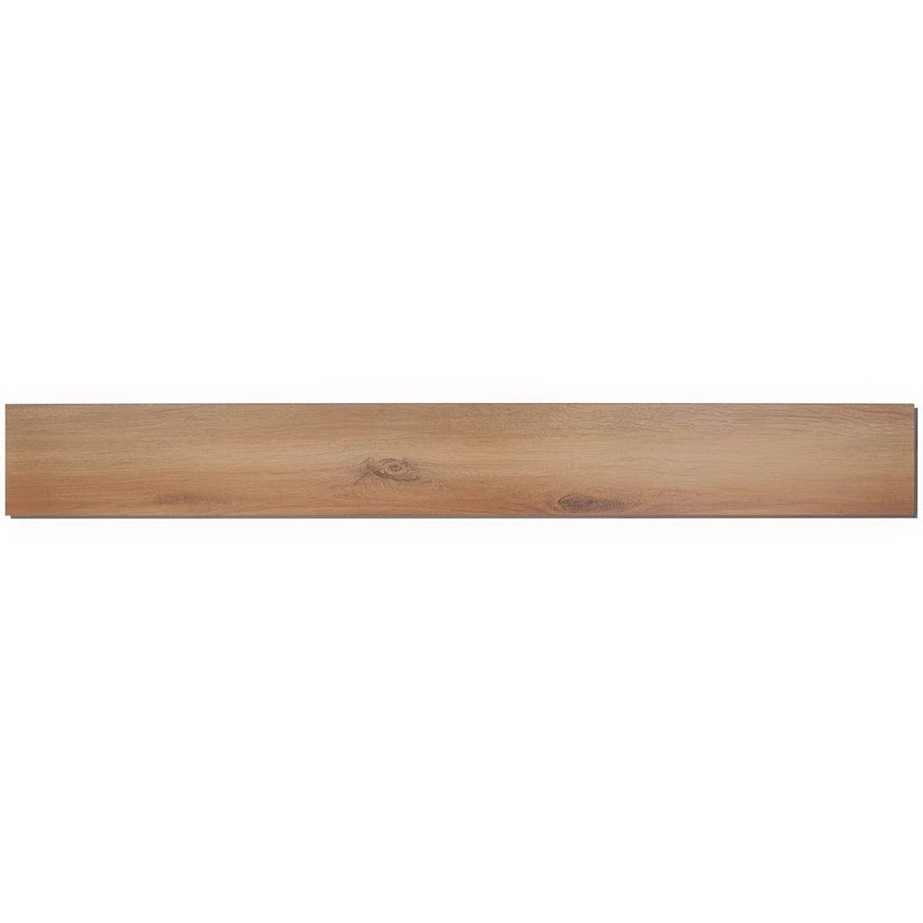 Luxury Vinyl Tile Oak M402765