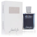 Eau De Parfum Spray 2.5 oz N6710