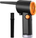 Cordless Electric Air Blower V8903