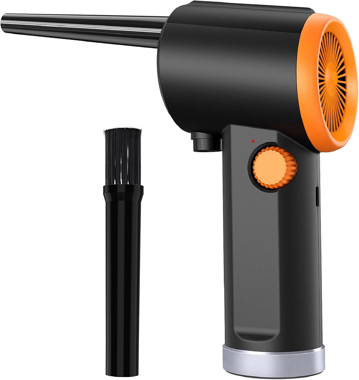 Cordless Electric Air Blower V8903