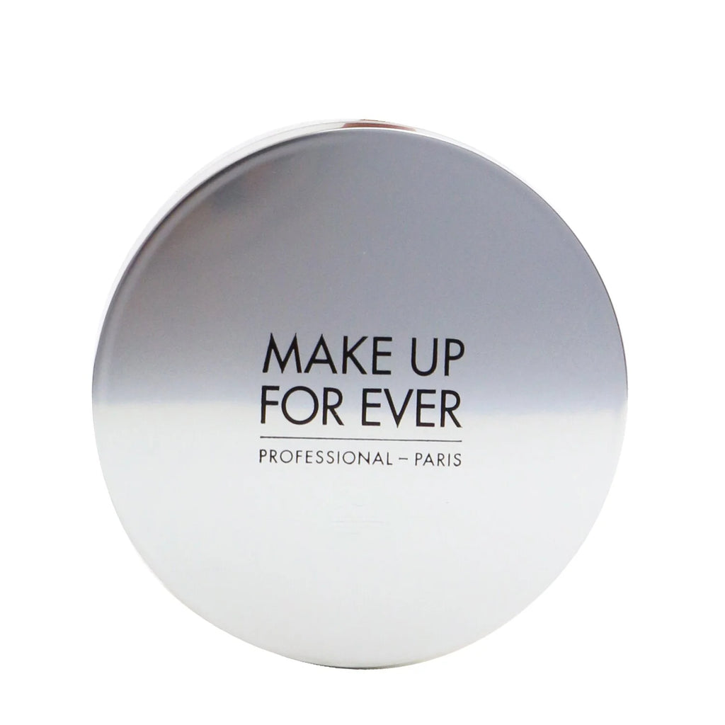 Pale Rose Loose Powder 16g/0.56oz N140964
