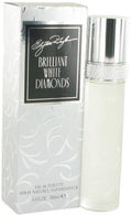 White Diamonds Perfume 3.3 oz Pack of 3 D256