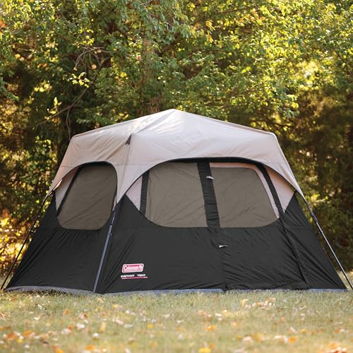 6-Person Tent Rainfly Accessory M42189
