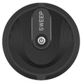 Vacuum Robot Cleaner Toy F642700