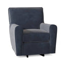 Swivel Armchair R252