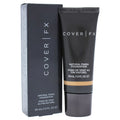1 oz Foundation I76397