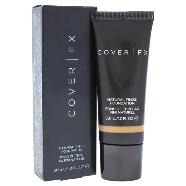 1 oz Foundation I76397