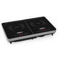 Double Induction Cooktop L494486