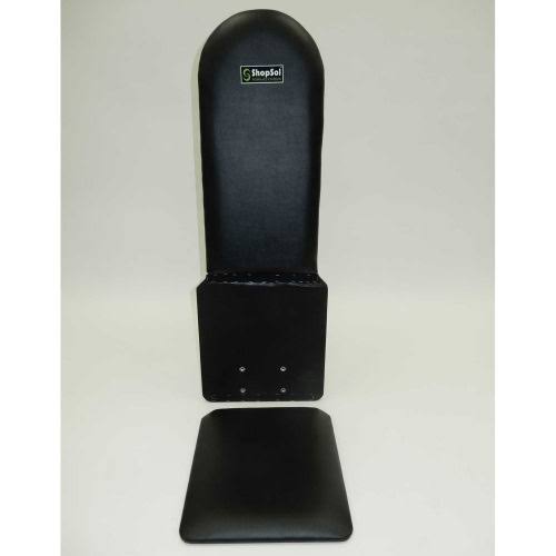 Kneeling Pad P543