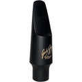Tenor Saxophone Mouthpiece Model 7* (.105 Tip) X5624