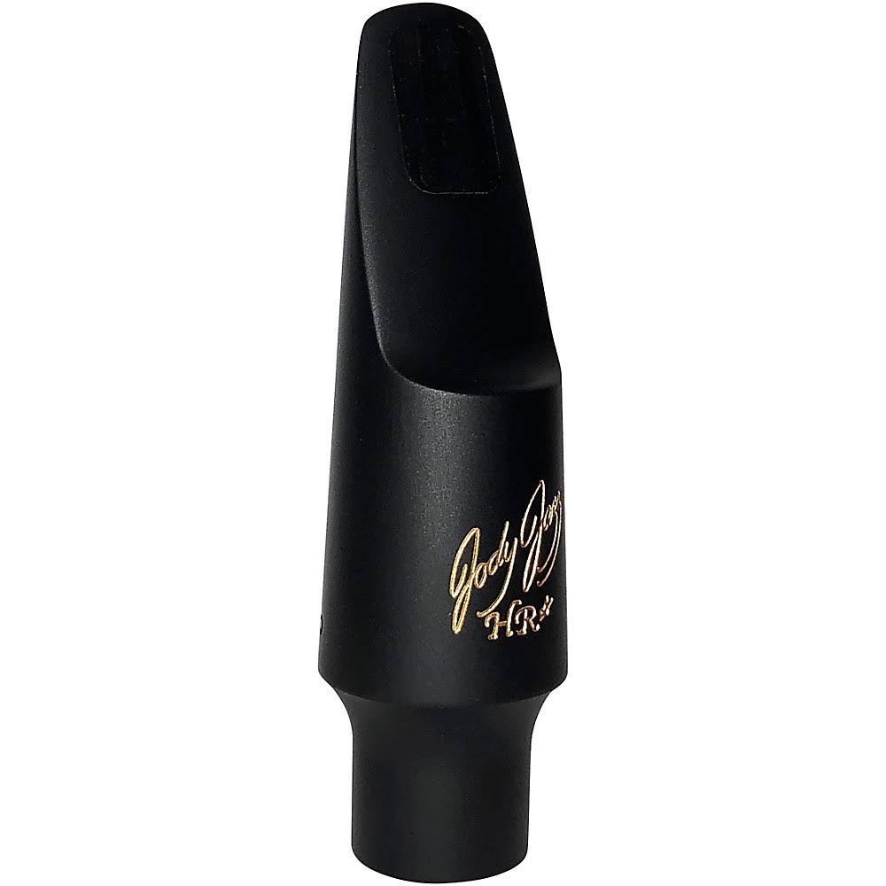 Tenor Saxophone Mouthpiece Model 7* (.105 Tip) X5624