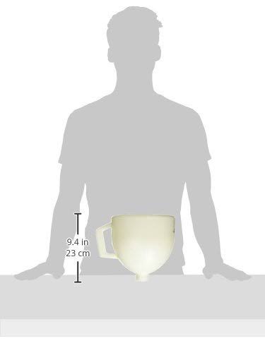 Broadcast Gun and Hopper C548