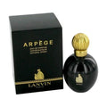 3.3 oz Eau De Parfum Spray A922907
