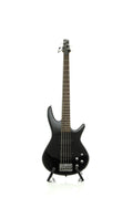 5 String Electric Bass G7083