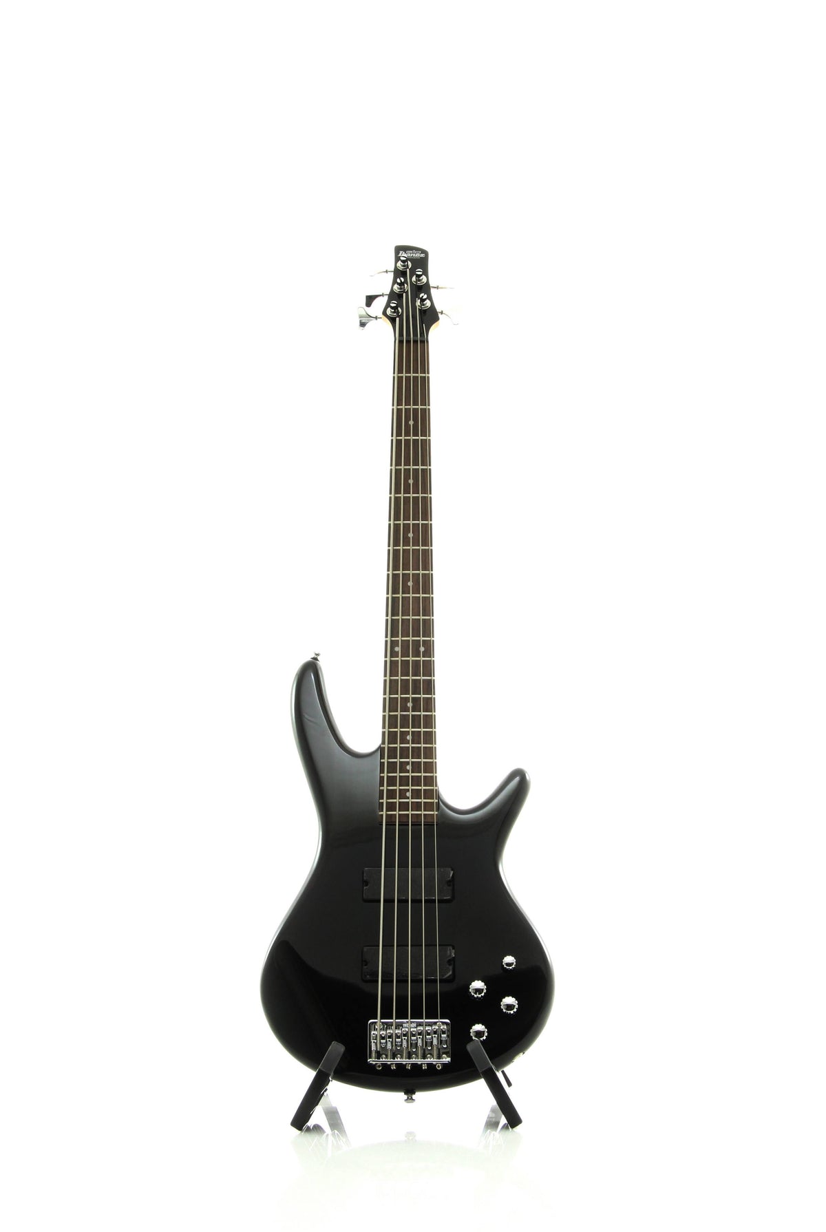5 String Electric Bass G7083