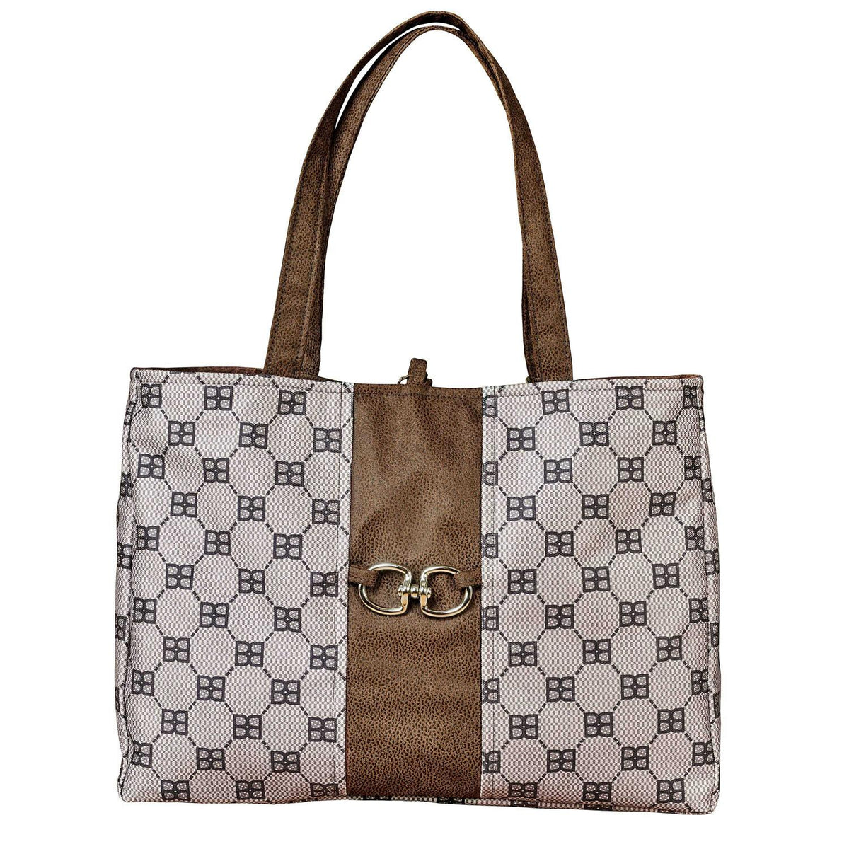 Dog Carrier G8277