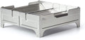 Portable Foldable Fire Pit for Camping I6681
