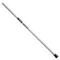 Gray Goalie Shaft L68491