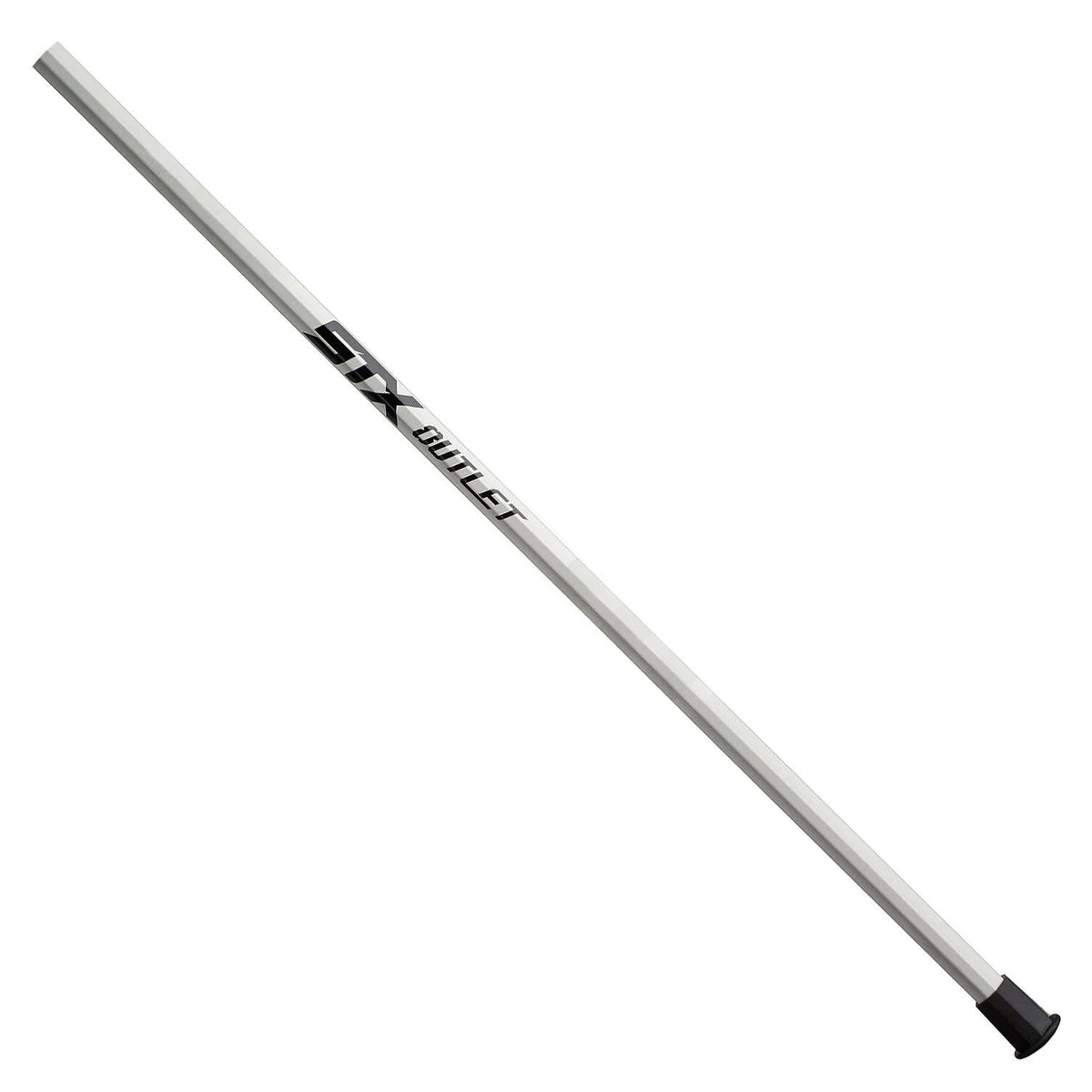 Gray Goalie Shaft L68491